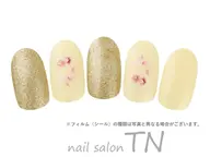 【一番人気】6900円コース→【自店】オフ込み3500円!!(web予約限定)