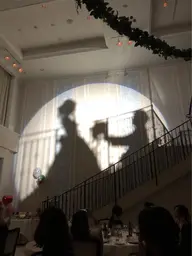 【ブライダルお祝いコース】花嫁様、お母様、参列者。皆様スペシャルケアを前日にしっかりしていきませんか？​〜​デコルテまで☺️