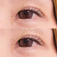 《新規》Wキープラッシュ★60束(オフ込) ¥5900→¥5500