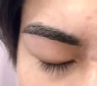 【メンズ専用】眉毛WAX ¥1,650