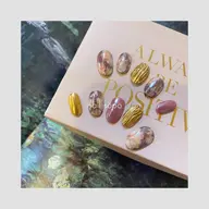 ⚠️ご連絡とれる方⚠️結婚式、卒業式、成人式前撮り、当日のためのオーダーチップ💅 ✨