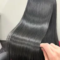 【🍀業界大人気🍀︎】最高級ケラチン髪質改善トリートメント🫶