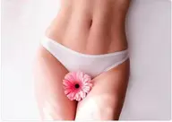 【月5名様までこの価格🌱あと5名🌱】【最新フェムケア】デート前にも⭕️デリケートゾーンのたるみ、黒ずみケア🌿