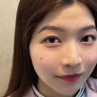 🌿限定3名★2ヶ月以上放置眉毛さん限定【スタイリストデビューキャンペーン】眉ワックス脱毛👼🏻