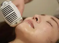 🌸3・4月限定！先着10名！美肌になれるプレゼント付き初回アドバンスコース  肌荒れ・くすみ・ツヤハリ不足な方必見👀