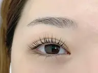 【ミニモ学割】パリジェンヌラッシュリフト　(詳細を必ずご確認ください)