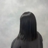 【期間限定クーポン🌈】縮毛矯正➕艶トリートメント