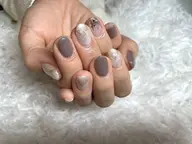 【オフあり】❤︎ご新規様限定アートコース ❤︎