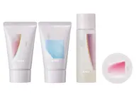 APEXデビューキット お肌に合わせオーダーメイドのスキンケアです✨ 1ヶ月しっかりお使えいただけます。