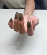 ワンカラー【オフあり】