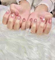 マグネットorフラッシュコース