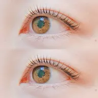 ラッシュリフトモデル✨募集中✨10:00​〜​/11:30​〜​/13:00​〜​/15:30​〜​/17:00​〜​ 5分前来店必須