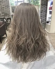 本日限定カラーカット60%OFF☆