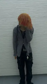 ✟ワンカラー&🫧ケアトリートメント🫧