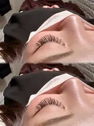 【無料モデル】超持続力!バインドロック40束~50束(コーティング付き)