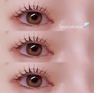 【𝗆𝗂𝗇𝗂𝗆𝗈限定】🫧𝐃𝐞𝐬𝐢𝐠𝐧 𝐋𝐚𝐬𝐡 𝐋𝐢𝐟𝐭🫧