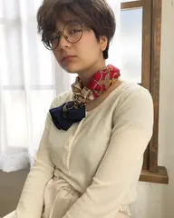 カット＋マイクロバブルスパ