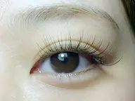 セーブル100本コース、オフ込み