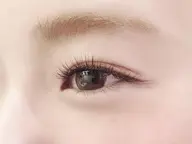 【ミニモ限定】まつ毛エクステ100本🍀