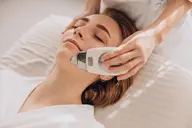 ⭐️エイジングケアコース