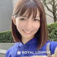 プレゼント付き🎁【ダブルプレミアムホワイトニング】🦷合計20回4来店　ジェル代別途