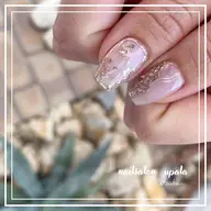 2本artコース(オフ代別途)