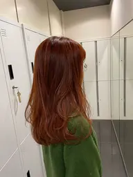 👑リピーター限定メニュー(メニュー内容相談ください)単品メニューOK