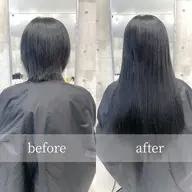 🎀最高級品質レミー毛🎀シールエクステ60枚【地毛が鎖骨付近の長さの方向け❕】