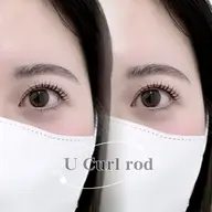 🌸3月限定🌸韓国風まつげパーマ