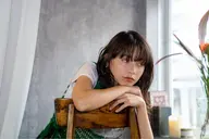 【エイジングケア】Aujuaヘッドスパ+TOKIO/Aujuaトリートメント