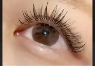 バインドロック最新技術60束　オフ代660