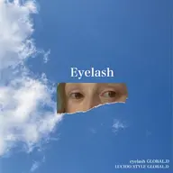 平日限定✨️最高級セーブル🦋.•*140本(+550円でカラー変更◎)￥5500［口コミ必須］