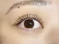 プラチナセーブル*100本