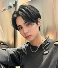 🌟似合わせメンズカット＋頭皮改善トリートメント🌟