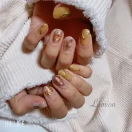 オフ込み！ジェルデザインコース