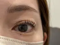 🎀【オフあり】パリジェンヌモデル🎀