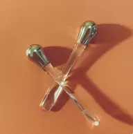 ルギャルド(フェイシャルリンパエステ) 45分コース ※パック付きです。