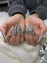 【scalp】相談コース