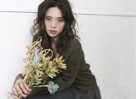 🌿似合わせカット+自分へのご褒美アロマスパ🌿