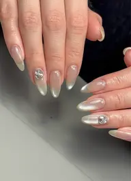 最高級マグネット¥7200