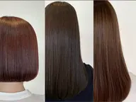 カット➕フルカラー