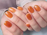 【当店オフ込】ワンカラー