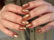 (オフなし)enoiマグネットワンカラー