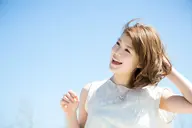 頭皮のデトックストリートメント+カット¥11550→¥9500