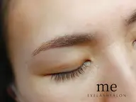 【新規限定】似合わせ美眉スタイリング(WAX脱毛＋簡単メイク付)