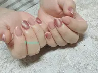 マグネットネイル10本✨【ノーマルカラーと組み合わせ可能ෆ⸒⸒⸜( ˶'ᵕ'˶)⸝】