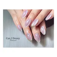 フルアートBコース(他店オフ代別途1500円)90分コース