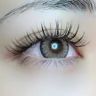 ☆フラットラッシュ80本☆ ➕￥1500でLEDに変更可