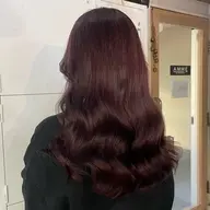 ☀️カット➕カラー➕トリートメント☀️