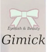 平日午前限定！オフのみ【現金払いのみ】他店オフもOK!